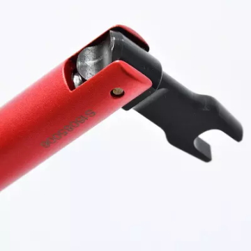 Llave Dinamometrica con Conector SMA, 8mm, 1N.m, a la Venta