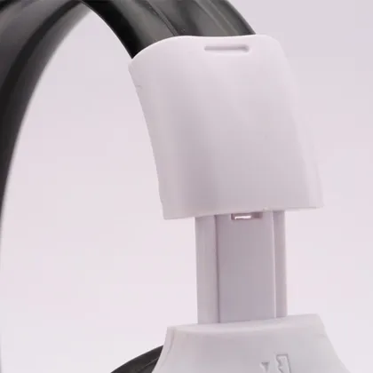 cool headsets bluetooth headset wireless