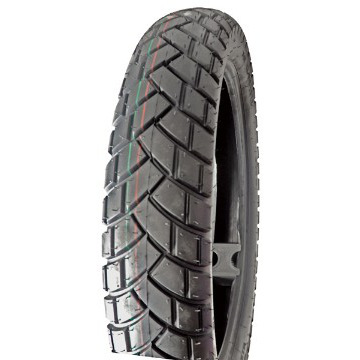 MOTORCYCLE TYRE 90/90-18TL