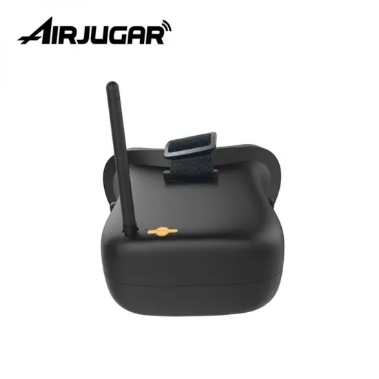 Top Quality 40Ch  VR  Goggles