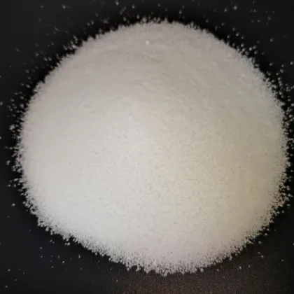 PE Wax Powder for Silk Screen Printing Ink