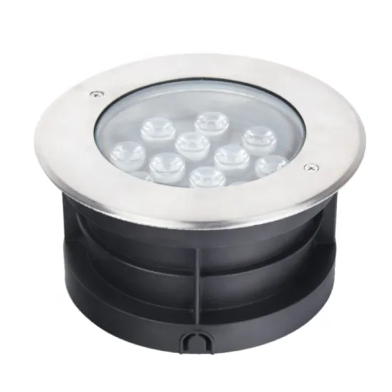 underwater lights swimming pool led light outdoor lighting