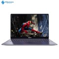 Großhandel OEM 15inch i7 512GB Bestes Gaming -Notizbuch