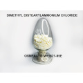 Dimethyl Distearylammonium Chloride Ethanol Solution
