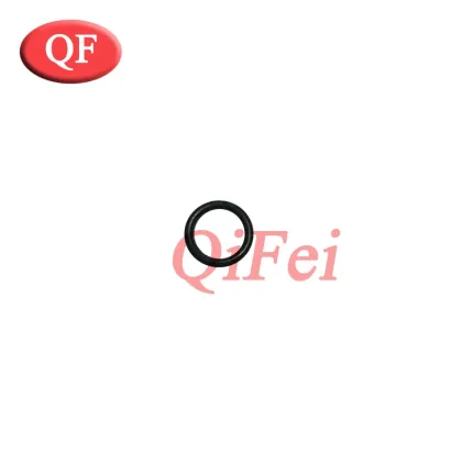 Markem-Imaje ENM4255 Seal O Ring for MarkemImaje CIJ Printer