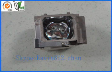 Uhp Pubs Epson Projector Lamp Elplp65 / V13h010l65 For Eb-1750