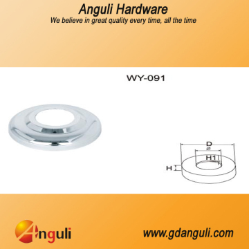 Construction Accessories for Handrail