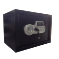 /msite/products/detail/productid/65207019/id/1597810.html