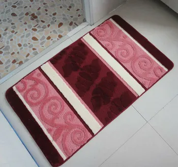 home door mat