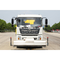 Dongfeng Tianjin Road Cleaning Vehicle 9.3m ³
