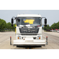 Dongfeng Tianjin Road Cleaning Vehicle9.3m³