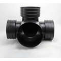/msite/products/detail/productid/64675242/id/662555.html