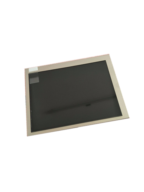 PA050XSH PVI 5,0 pollici TFT-LCD