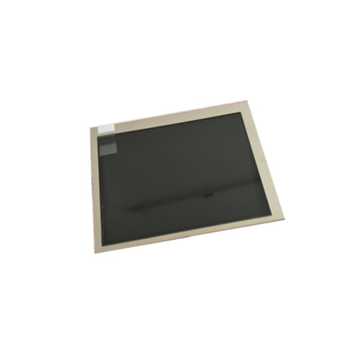 PA050XSH PVI 5,0 inch TFT-LCD