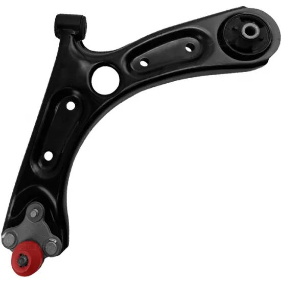 Hyundai Elantra and Kia Forte Factory Price Suspension Parts - Front Lower Control Arm 54500-F2AA0 54500-F3000