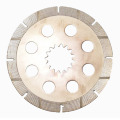/msite/products/detail/productid/58392173/id/679725.html
