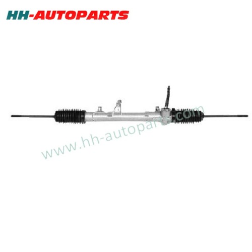 Power Steering Gear 7664440 LHD for FIAT TIPO Power Steering Rack & Pinion
