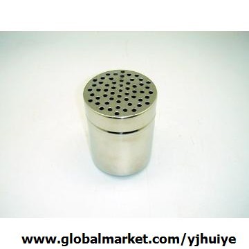 seasoning can
