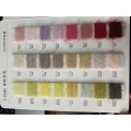 color card1