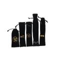 /msite/products/detail/productid/53252638/id/538360.html