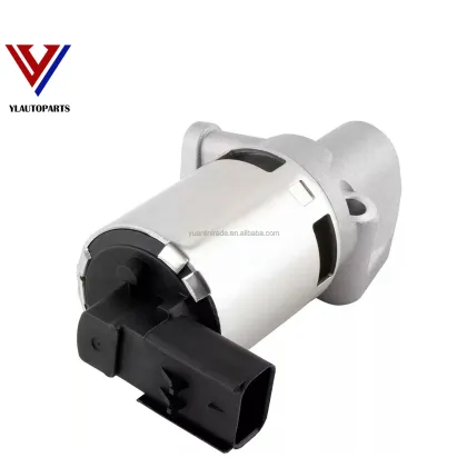 EGR Valve for Chrysler Pacifica 2007-2008