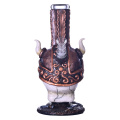 Hand Airleton sar Boker Bong, BoronEen bong, BoronE5