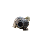 Turbocharger HX30W 3592015 3592318 3592019 3592317 4BTAA