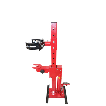 2200LBS Valve Hydraulic Spring Compressor Tool Set