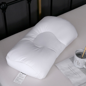 Micro Bead Polystyrene Foam Pillow
