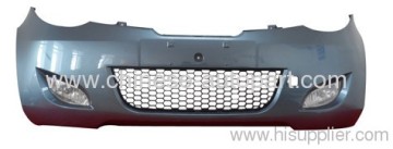 Wuling Front Bumper