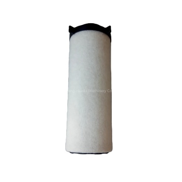 Air Compressor Line Filter Element 85565828 88343199