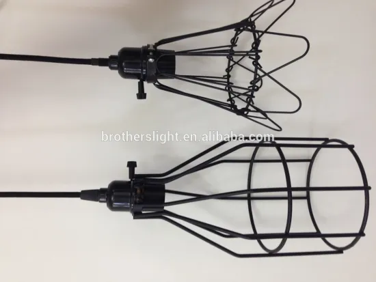 alibaba best sell in europe industrial hanging light interior decoration pendant light