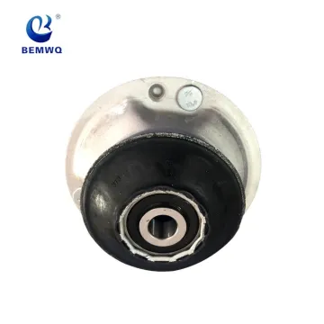 Strut Mount for BMW E39 E46 E60 E90