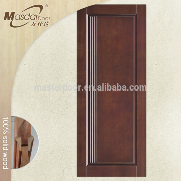 Classic hospital room divider door size