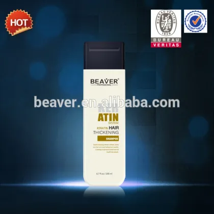 Beaver conditioner for hair best hair loss treatment for men herbal product