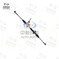 Wuling Rongguang নতুন কার্ডের জন্য হাইড্রোলিক পাওয়ার স্টিয়ারিং