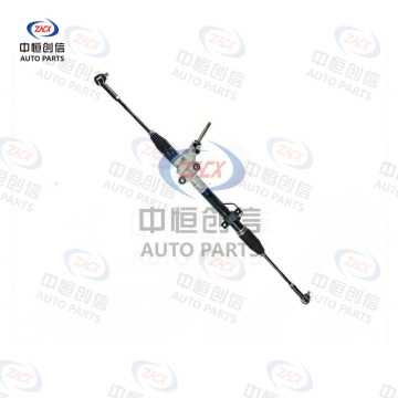 Wuling Rongguang নতুন কার্ডের জন্য হাইড্রোলিক পাওয়ার স্টিয়ারিং