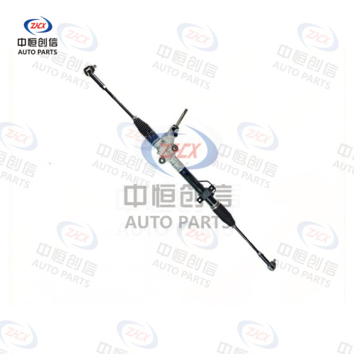 Wuling Rongguang নতুন কার্ডের জন্য হাইড্রোলিক পাওয়ার স্টিয়ারিং