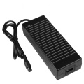 42V 2A Lithium Battery Charger