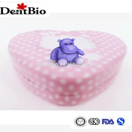 Small mint tin mentos mints bulk mint tins breath mint tin