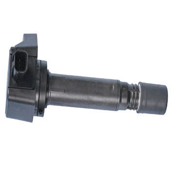 Ignition Coils for Honda, OEM Orders are Welcome, Customized Specifications are Accepted