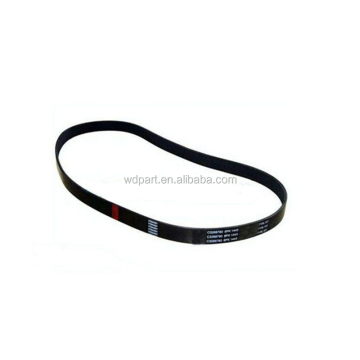 OEM 178708 V-BELT per 4VBE34RW3 NT855 Diesel