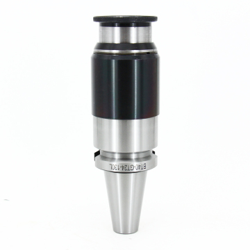 BT40 M3-M42 TAKİP ETMEK İÇİN TAKİP ADAPTÖRÜ