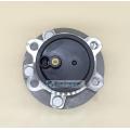 TK48-26-15X FOR 2017 Mazda CX-9 2wd wheel hub