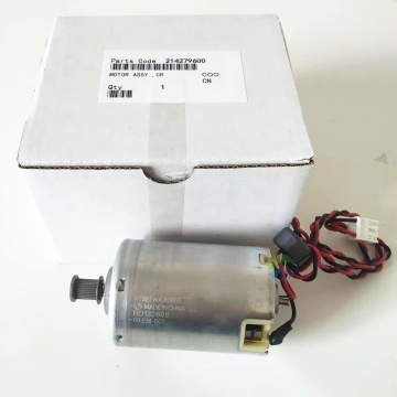 Nuovo EPS F6200 Cr Motor 2142796
