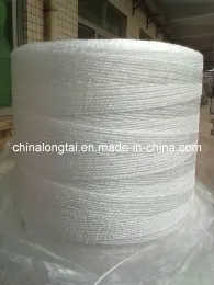 3ply Polypropylene Film Plastic Binding Rope