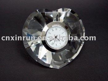 FKS09 clock