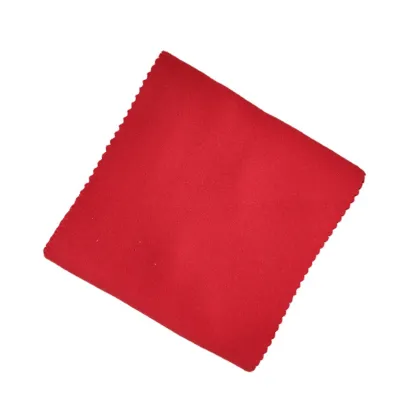 88 Keys Piano Keyboard Cover Cloth Protector