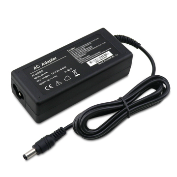 90W 19V 4.74A AC Laptop Charger for Toshiba