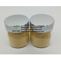 Soybean Extract Lecithin Liquid/Powder Alcolec-S 8002-43-5